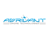 https://www.logocontest.com/public/logoimage/1693469912Aerivant Drone Technologies13.png